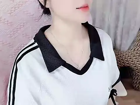  Lygn   online show from October 12, 2:10 am