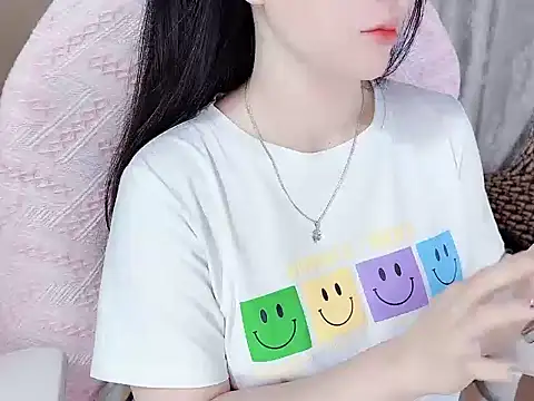  Lygn   online show from October 12, 10:31 pm