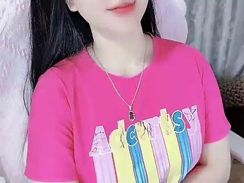  Lygn   online show from October 16, 12:50 pm