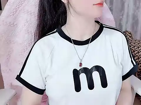  Lygn   online show from November 4, 2:05 pm