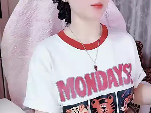  Lygn   online show from November 9, 4:27 pm