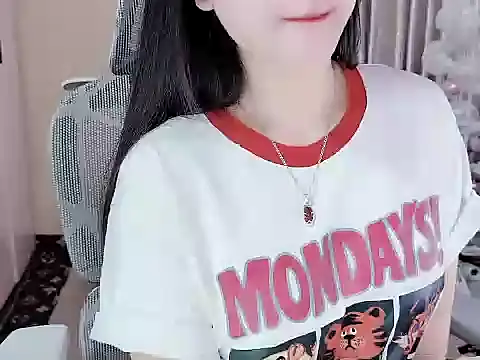  Lygn   online show from December 16, 5:56 am