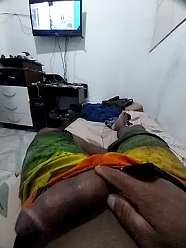 Luiscarlo123456 online show from July 8, 12:26 am