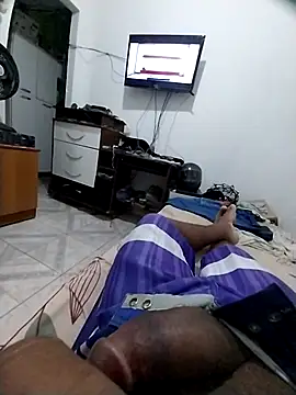Luiscarlo123456 online show from July 30, 1:04 am