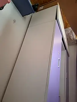 Snapshot of KasiaVenus_ chatting on September 28, 5:07 pm KasiaVenus online show from September 28, 5:07 pm