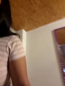 Snapshot of KasiaVenus_ chatting on October 3, 12:29 am KasiaVenus online show from October 3, 12:29 am