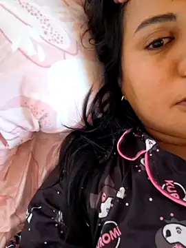 Snapshot of KasiaVenus_ chatting on October 5, 1:31 pm KasiaVenus online show from October 5, 1:31 pm