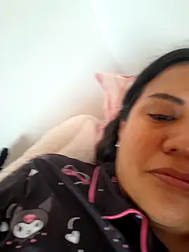 Snapshot of KasiaVenus_ chatting on October 8, 2:25 pm KasiaVenus online show from October 8, 2:25 pm