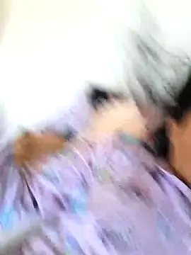 Snapshot of KasiaVenus_ chatting on October 12, 1:54 pm KasiaVenus online show from October 12, 1:54 pm