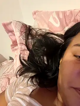 Snapshot of KasiaVenus_ chatting on October 15, 2:44 am KasiaVenus online show from October 15, 2:44 am