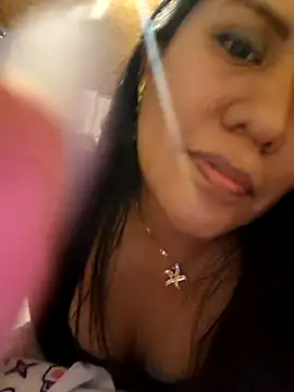 Snapshot of KasiaVenus_ chatting on October 19, 5:30 am KasiaVenus online show from October 19, 5:30 am