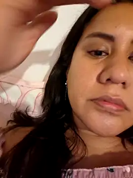 Snapshot of KasiaVenus_ chatting on October 22, 1:50 am KasiaVenus online show from October 22, 1:50 am