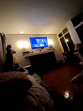 Snapshot of KasiaVenus_ chatting on October 23, 3:06 am KasiaVenus online show from October 23, 3:06 am