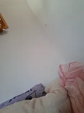 Snapshot of KasiaVenus_ chatting on October 28, 12:19 pm KasiaVenus online show from October 28, 12:19 pm