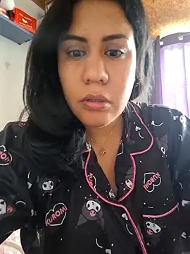 Snapshot of KasiaVenus_ chatting on October 31, 12:39 pm KasiaVenus online show from October 31, 12:39 pm