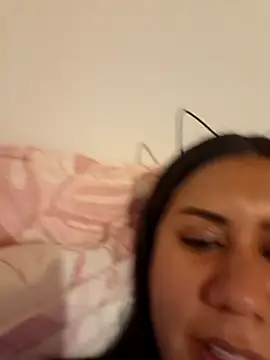 Snapshot of KasiaVenus_ chatting on November 2, 4:37 am KasiaVenus online show from November 2, 4:37 am