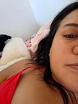 Snapshot of KasiaVenus_ chatting on November 9, 2:04 pm KasiaVenus online show from November 9, 2:04 pm