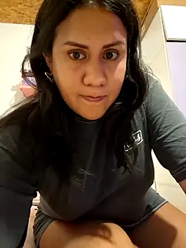 Snapshot of KasiaVenus_ chatting on November 12, 3:40 am KasiaVenus online show from November 12, 3:40 am