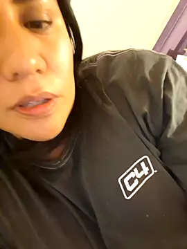 Snapshot of KasiaVenus_ chatting on November 14, 4:11 am KasiaVenus online show from November 14, 4:11 am