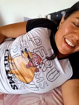 Snapshot of KasiaVenus_ chatting on November 15, 3:52 pm KasiaVenus online show from November 15, 3:52 pm