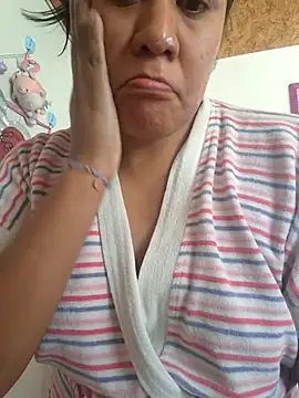 Snapshot of KasiaVenus_ chatting on November 26, 6:31 pm KasiaVenus online show from November 26, 6:31 pm