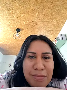 Snapshot of KasiaVenus_ chatting on December 5, 1:31 pm KasiaVenus online show from December 5, 1:31 pm