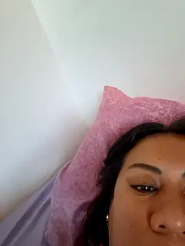 Snapshot of KasiaVenus_ chatting on December 14, 12:54 pm KasiaVenus online show from December 14, 12:54 pm