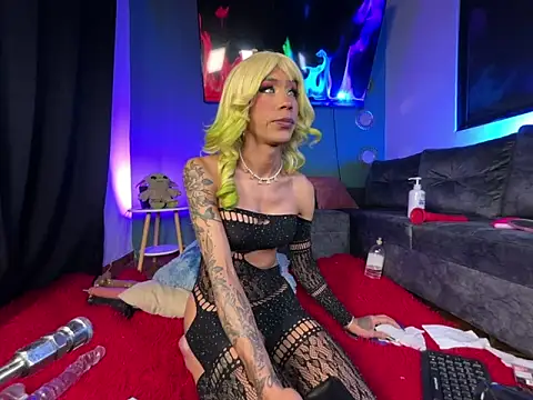 Snapshot of Alexa_Chanell_Oficial chatting on March 26, 6:52 am Alexa Chanell Oficial online show from March 26, 6:52 am