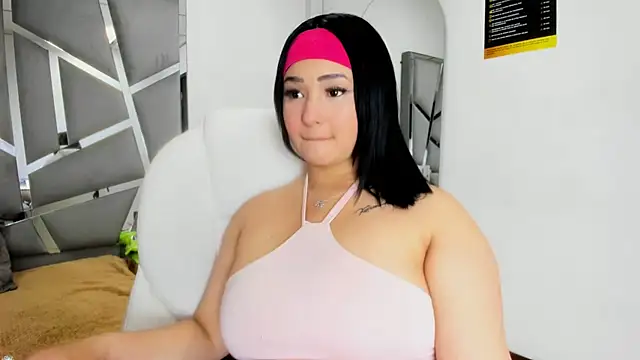 Catherinee69 x online show from September 22, 4:03 am