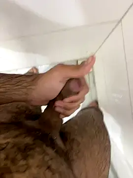 Mendes77777777777 online show from October 19, 10:43 pm