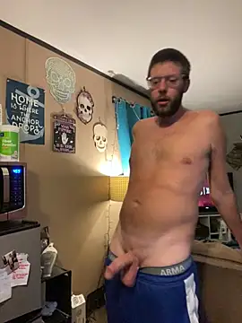 denverfwb online show from September 29, 10:58 pm