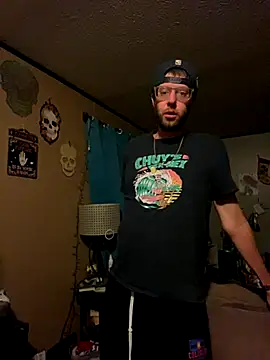 denverfwb online show from October 3, 5:26 am