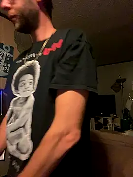 denverfwb online show from October 11, 2:33 am