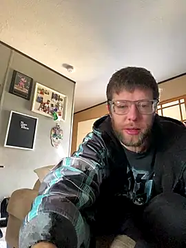 denverfwb online show from November 16, 5:40 pm