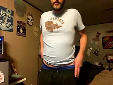 Snapshot of denverfwb chatting on January 9, 7:44 am denverfwb online show from January 9, 7:44 am