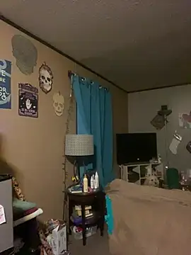 Snapshot of denverfwb chatting on January 10, 6:04 am denverfwb online show from January 10, 6:04 am