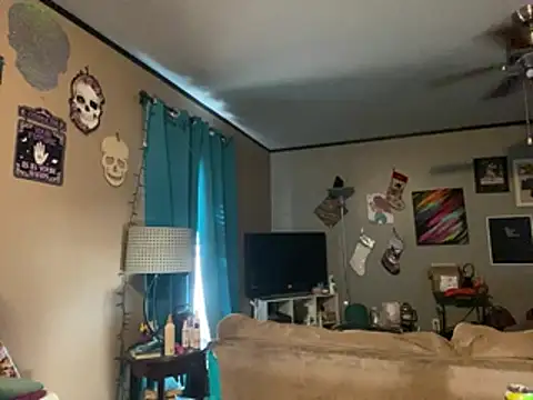 Snapshot of denverfwb chatting on January 15, 5:16 pm denverfwb online show from January 15, 5:16 pm