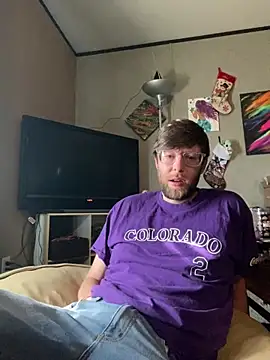 Snapshot of denverfwb chatting on February 9, 6:12 pm denverfwb online show from February 9, 6:12 pm