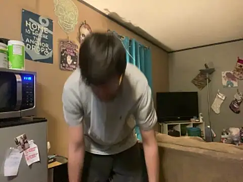 Snapshot of denverfwb chatting on February 16, 6:20 am denverfwb online show from February 16, 6:20 am