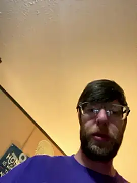 Snapshot of denverfwb chatting on February 21, 7:53 am denverfwb online show from February 21, 7:53 am