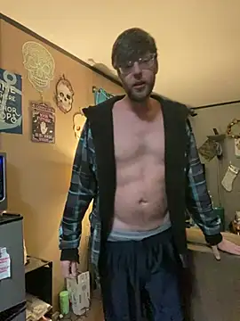 Snapshot of denverfwb chatting on March 15, 7:47 am denverfwb online show from March 15, 7:47 am