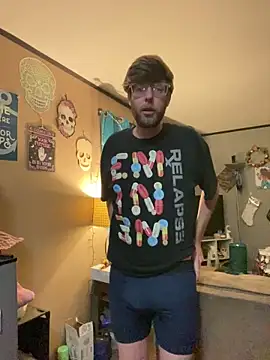 Snapshot of denverfwb chatting on March 26, 11:05 am denverfwb online show from March 26, 11:05 am