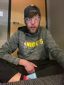 Snapshot of denverfwb chatting on March 29, 6:08 pm denverfwb online show from March 29, 6:08 pm