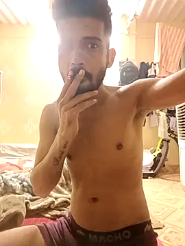 saggy1218 online show from November 2, 9:17 pm