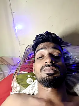 saggy1218 online show from December 14, 10:58 pm