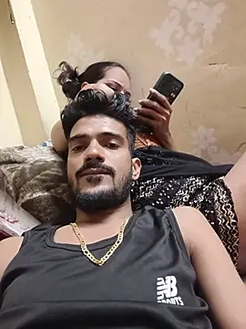 saggy1218 online show from January 12, 4:45 pm