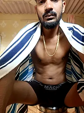 saggy1218 online show from January 16, 9:46 am