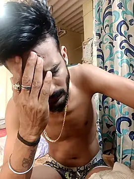 saggy1218 online show from January 17, 9:58 am