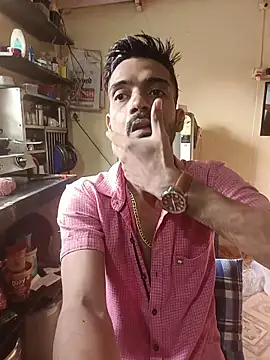 saggy1218 online show from February 11, 11:26 am