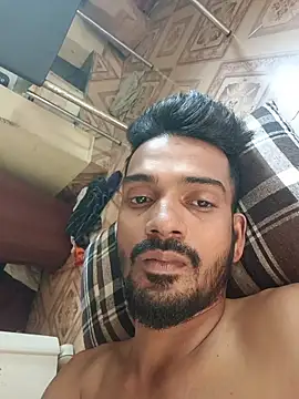 saggy1218 online show from February 16, 11:17 am